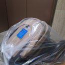 파라곤세탁 이미지