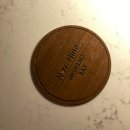 노브나인(Nov Nine) 이미지