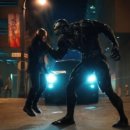 (주)소니앤트 이미지