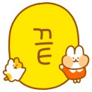 코스믹캣도넛 이미지