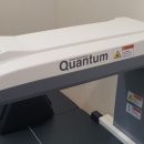 365한국신통의원 이미지