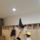 출래출래 몸놀이 네이버블로그