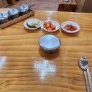 봉이돈까스,불고기 이미지