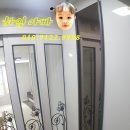 제이비팰리스 이미지