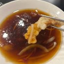 나쓰부 | [경기/안양]깔끔한 맛의 중식당 맛집_나쓰부_내돈내산 후기 (메뉴 및 주차안내)