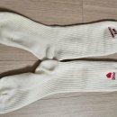 (주)더블베리