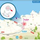 펠리시티2차 이미지