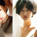 가인 이미지