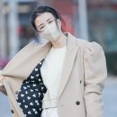 캔디포토 이미지