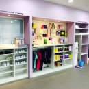 커브스 세곡클럽 이미지