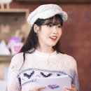 마치팔레트 - 영등포구 양산로 66-1 | 마치팔레트