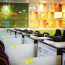 시즌pc방 이미지