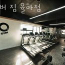 햇님어린이공원1 이미지