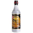 약목식품