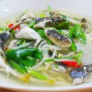 일품 복어 이미지