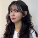 세븐스헤어민기
