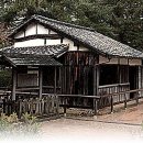 사색당쟁(四色黨爭)과 명치유신(明治維新) -협화상사 안승환 글 -