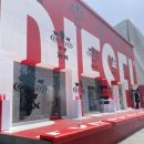 주식회사 원스미디어 이미지