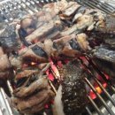 일산오골계참숯불구이 - 진주시 판문오동길 77 | 일산오골계참숯불구이