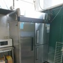 강서구-45 이미지