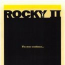 록키슈퍼 이미지