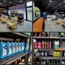 덱스크루 전주점 이미지