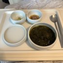피라고이불 | 호산병원 제왕절개 출산기록(2), 수술 2일차 후기, 통증, 회복 속도, 신생아 면회, 금식해제, 호산여성...