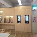 카페메이트 - 춘천시 사우로 161 | 카페메이트