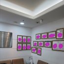 이맑은치과의원 이미지