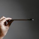 주식회사한국렌즈 | 아이폰17 프로 &amp; 맥스 슬림 생폰 케이스