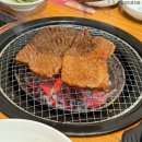 가도락 | 미사 가족 모임 식당, 갈비도락 주말 웨이팅해도 만족