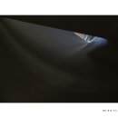 스미다 이미지