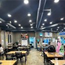 오늘도산호숯불아나고