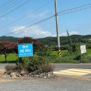 쌍도하우스 이미지