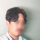 시우헤어샵 이미지