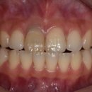 뿌리깊은 이정근치과의원 이미지