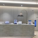 디알의료기 이미지