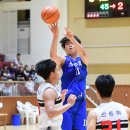 가야고등학교 이미지