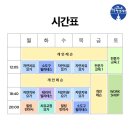 사단법인 한국평생교육원 네이버블로그