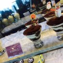 카페윤(Cafe윤)