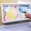 다산초교병설유치원 이미지