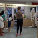 제주외국어학습센터 이미지