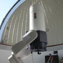 별마로천문대 이미지