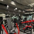 양천로 57길 | 가양역헬스장 시설 좋은 스포터짐 헬스 PT 가양점 방문 후기