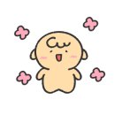 소문난가좌싱싱회