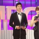 상우유리