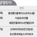 구로-고척-구로-2339 이미지