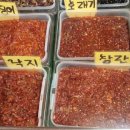 천우사약국 이미지