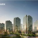 거제양정초등학교병설유치원 이미지