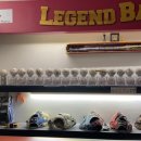 레전드야구존(서면점) 이미지